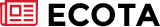 电话轰炸机官网